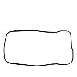 EMPACADURA TAPA VALVULA COROLLA IRANI EVOLUTION 1.8 2ZR 15-20 (TOYOTA) (11213-37020)