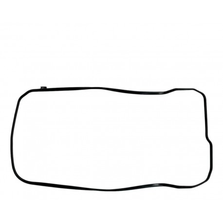 EMPACADURA TAPA VALVULA COROLLA IRANI EVOLUTION 1.8 2ZR 15-20 (TOYOTA) (11213-37020)
