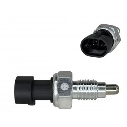 SENSOR VALVULA RETROCESO AVEO/OPTRA/CORSA 1.3-1.4-1.6/CIELO/LANOS (MHW) (90245033)
