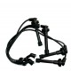 CABLE DE BUJIA SENTRA B13/B14 (CAP)