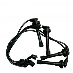 CABLE DE BUJIA SENTRA B13/B14 (CAP)