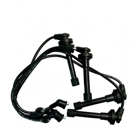 CABLE DE BUJIA SENTRA B13/B14 (CAP)