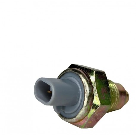 SENSOR VALVULA RETROCESO COROLLA/RUNNER/YARIS (TOYOTA)