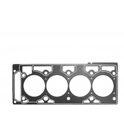 EMPACADURA CAMARA FIESTA BALITA/POWER/MAX/MOVE/KA 1.6/ECOSPORT 1.6 (FORD)