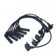 CABLE DE BUJIA RANGER 4.0 98-01 6CIL (HYBRID)