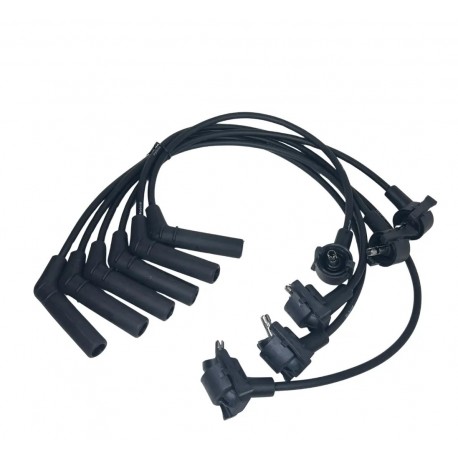CABLE DE BUJIA RANGER 4.0 98-01 6CIL (HYBRID)