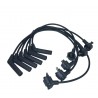 CABLE DE BUJIA RANGER 4.0 98-01 6CIL (HYBRID)