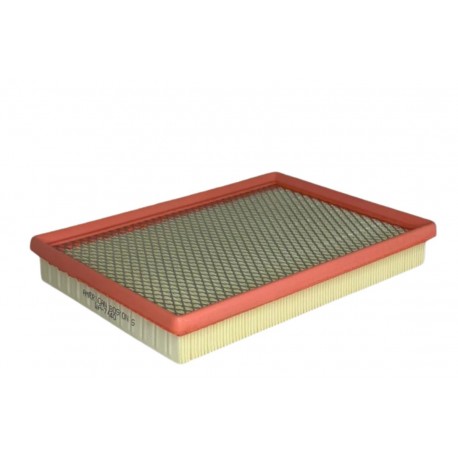 FILTRO AIRE MOTOR JEEP GRAND CHEROKEE 4.0 93-05 (AMERICAN BOSTONS) WA-7440