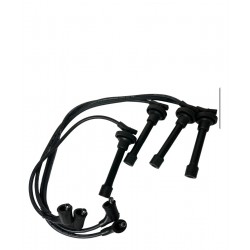 CABLE DE BUJIA CIVIC 1.5 1.6 92-01 (CAP)
