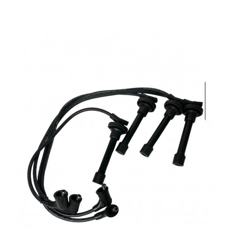 CABLE DE BUJIA CIVIC 1.5 1.6 92-01 (CAP)