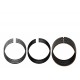ANILLOS STD GETZ 1.6/ELANTRA 1.6/MATRIX 1.6 FINO (RIK)