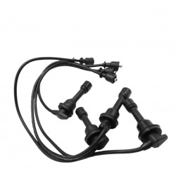 CABLE DE BUJIA MITSUBISHI GALANT 2.0 MF/MX/ 4CIL (CAP)
