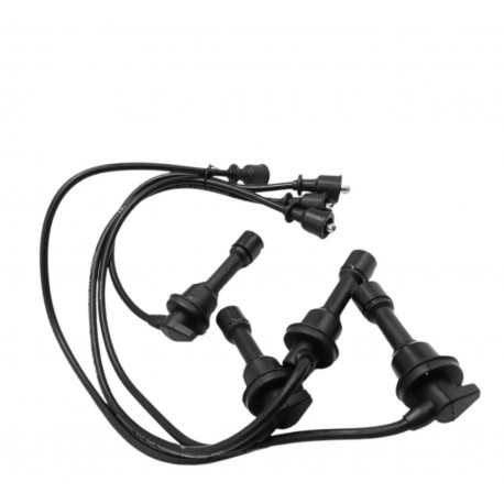 CABLE DE BUJIA MITSUBISHI GALANT 2.0 MF/MX/ 4CIL (CAP)