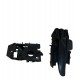 MANILLA ELANTRA XD INTERNA IZQUIERDA 01-12 (LH) (CAP)