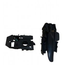 MANILLA ELANTRA XD INTERNA IZQUIERDA 01-12 (LH) (CAP)