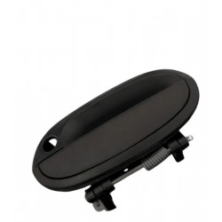 MANILLA SPARK EXTERNA DELANTERA IZQUIERDA (PILOTO) (CAP) (96601472)