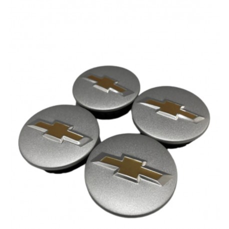 TAPA CENTRO RIN CRUZE (ANCOV) PRECIO POR UNIDAD