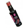 SILICON ABRILLANTADOR TABLERO Y TAPICERIA SPRAY 118 ML (FLAMINGO) F025