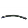 CEPILLO LIMPIAPARABRISA 22 PULGADAS/55,88CMS (EUROPEO) (HYBRID)