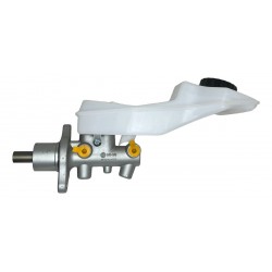 BOMBA FRENO MAZDA 3 04-11 (CON DEPOSITO) (MHW)