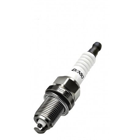 BUJIAS DENSO COBRE (3145 3121 3191) (K20PR-U/K20PR-U11/K16PR-U)