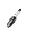 BUJIAS DENSO COBRE (3145 3121 3191) (K20PR-U/K20PR-U11/K16PR-U)