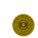 TAPA BOMBA DE FRENO CHEROKEE KJ 06-07/KK 07-15 (MOPAR) 4683656