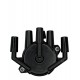 TAPA DISTRIBUIDOR L300 2.0 INYECCION (MORITA) MD618980