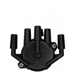 TAPA DISTRIBUIDOR L300 2.0 INYECCION (MORITA) MD618980