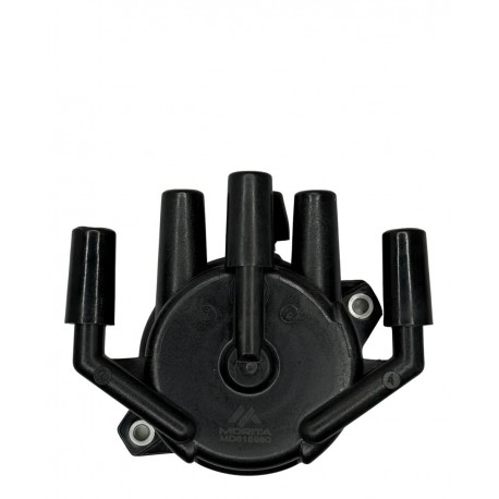 TAPA DISTRIBUIDOR L300 2.0 INYECCION (MORITA) MD618980