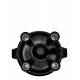 TAPA DISTRIBUIDOR L300 2.0 CARB G63B (MORITA) MD604337