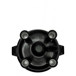 TAPA DISTRIBUIDOR L300 2.0 CARB G63B (MORITA) MD604337