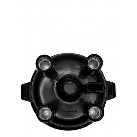 TAPA DISTRIBUIDOR L300 2.0 CARB G63B (MORITA) MD604337