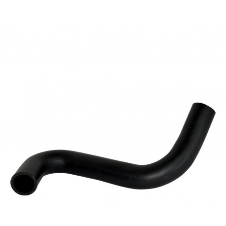 MANGUERA RADIADOR SUPERIOR OPTRA LIMITED TAPA NEGRA (ANCOV)