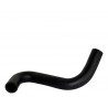MANGUERA RADIADOR SUPERIOR OPTRA LIMITED TAPA NEGRA (ANCOV)