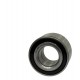 ROLINERA TRASERA FIAT UNO / 147 / PREMIO / FIORINO (30-60-37) (KBC)