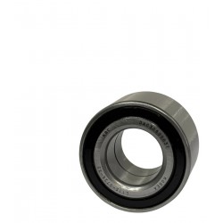ROLINERA TRASERA FIAT UNO / 147 / PREMIO / FIORINO (30-60-37) (KBC)