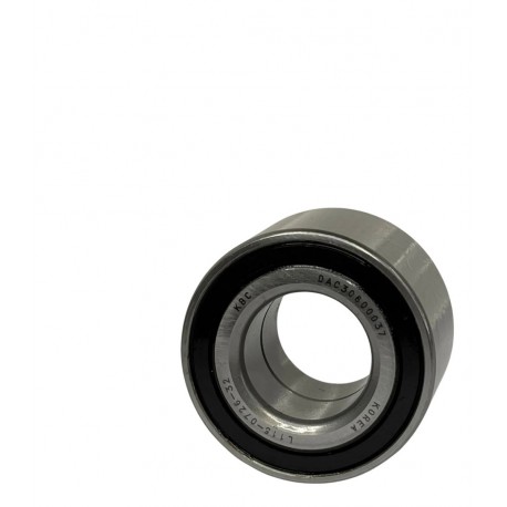 ROLINERA TRASERA FIAT UNO / 147 / PREMIO / FIORINO (30-60-37) (KBC)