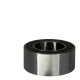 ROLINERA COMPRESOR JEEP GRAND CHEROKEE CALIBER (30-52-22) (KBC)
