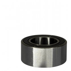 ROLINERA COMPRESOR JEEP GRAND CHEROKEE CALIBER (30-52-22) (KBC)