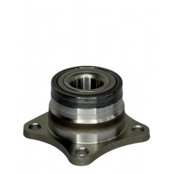 ROLINERA RODAMIENTO TRASERA COROLLA ARAYA BABY CAMRY SKY SAPITO PANTALLITA 90-02 (KOYO)