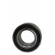 ROLINERA RODAMIENTO DELANTERO CALIBER/COMPASS CON ABS (43-80-40) (EPIC)