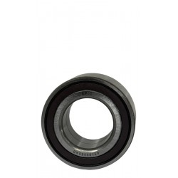 ROLINERA RODAMIENTO DELANTERO CALIBER/COMPASS CON ABS (43-80-40) (EPIC)