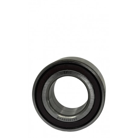 ROLINERA RODAMIENTO DELANTERO CALIBER/COMPASS CON ABS (43-80-40) (EPIC)