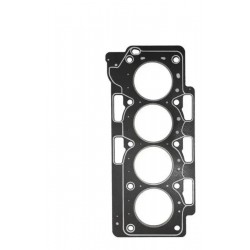 EMPACADURA CAMARA ORINOCO 1.8/TIGGO 2.0/TIUNA X5/H5/A520 MOTOR 481 (AMIANTO) (CHERY) 481-1003040