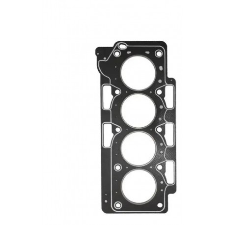 EMPACADURA CAMARA ORINOCO 1.8/TIGGO 2.0/TIUNA X5/H5/A520 MOTOR 481 (AMIANTO) (CHERY) 481-1003040