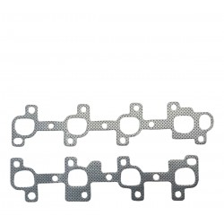 EMPACADURA ESCAPE JEEP GRAND CHEROKEE 4.7 WJ-WK 99/07 (EPIC)