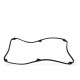EMPACADURA TAPA VALVULA L300 2.0 FUELL INY P13V(MORITA) MD188435