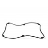 EMPACADURA TAPA VALVULA L300 2.0 FUELL INY P13V(MORITA) MD188435