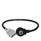 SENSOR VALVULA DETONACION AVEO/OPTRA/SPARK/EPICA (MTE-THOMSON) 70022